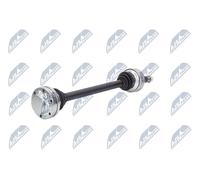 NTY NPW-VW-188 Arbre de transmission