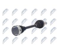 NTY NPW-VW-191 Arbre de transmission