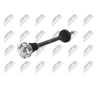 NTY NPW-VW-216 Arbre de transmission