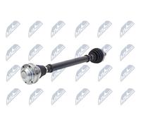 NTY NPW-VW-233 Arbre de transmission