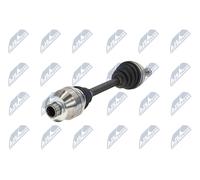 NTY NPW-VW-046 Arbre de transmission