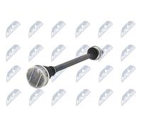 NTY NPW-WW-087 Arbre de transmission