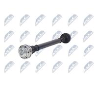 NTY NPW-WW-193 Arbre de transmission