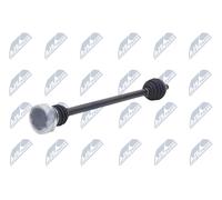 NTY NPW-WW-213 Arbre de transmission