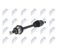 NTY NPW-VW-276 Arbre de transmission