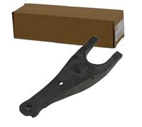 NTY Fourchette d'embrayage NSL-SU-000