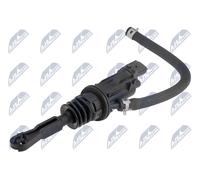 Cylindre émetteur embrayage avant pour JEEP | 52060132AC, 52060132AD, 52060132AE