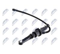 NTY NSP-CT-005 Cylindre émetteur, embrayage pour CITROËN,PEUGEOT