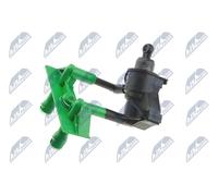 NTY Maître-cylindre d'embrayage NSP-FR-004 pour Ford Focus I, Focus I Turnier