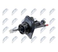 NTY NSP-FR-008 Cylindre émetteur, embrayage pour FORD,MAZDA,VOLVO