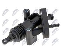 NTY NSP-FR-021 Cylindre émetteur d'embrayage