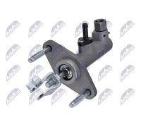 NTY NSP-HD-001 Cylindre émetteur, embrayage pour HONDA