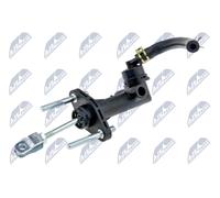 NTY Kit cylindre émetteur d'embrayage NSP-HY-506 pour KIA Sorento I à partir de 2002