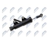 NTY NSP-ME-003 Cylindre émetteur, embrayage pour MERCEDES-BENZ,VW