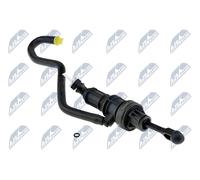 NTY Cylindre émetteur d'embrayage NSP-MS-002 pour ASX
