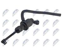 NTY NSP-NS-004 Cylindre émetteur d'embrayage