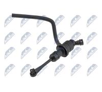 Cylindre émetteur embrayage pour NISSAN | 804878, NSP-NS-005