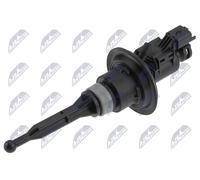 NTY NSP-PE-005 Cylindre émetteur d'embrayage