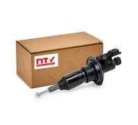 NTY NSP-PE-006 Cylindre émetteur d'embrayage