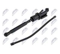 NTY NSP-PE-010 Cylindre émetteur d'embrayage