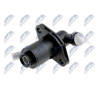 NTY Clothing Exchange – Cylindre émetteur d'embrayage pour OPEL 55562977 NSP-PL-006