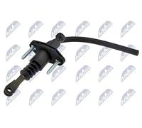 NTY NSP-PL-009 Cylindre émetteur d'embrayage