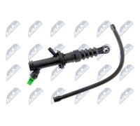 NTY NSP-RE-001 Cylindre émetteur, embrayage pour RENAULT