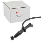 NTY NSP-RE-014 Cylindre émetteur d'embrayage | Bohrung-Ø: 16mm