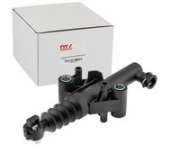 NTY NSP-RE-018 Cylindre émetteur d'embrayage