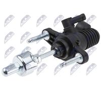 Maître-cylindre d'embrayage NSP-TY-013 NTY pour TOYOTA SUBARU