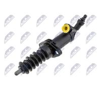 NTY NSW-BM-002 Récepteur d'embrayage