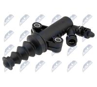 NTY NSW-MZ-004 Récepteur d'embrayage