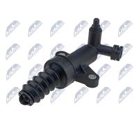 NTY NSW-SU-002 Cylindre récepteur, embrayage pour SUZUKI