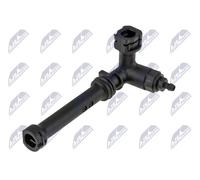 NTY NSW-VV-001 Butée hydraulique