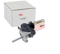 NTY NSW-VW-008 Cylindre émetteur d'embrayage