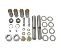 NTY NUZ-NS-001 Kit de réparation, pivot