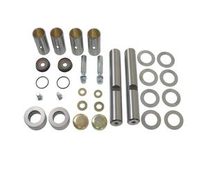 NTY NUZ-SU-001 Kit de réparation, pivot