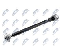 NTY NWN-CH-012 Arbre de transmission, entraînement essieux pour JEEP
