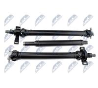NTY Arbre de transmission 6394101916/6394107006/A6394101916 pour Mercedes Vito W639 L=2175mm