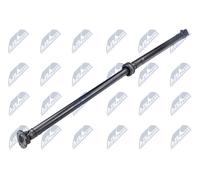 Arbre OE: 37000-JD000 Convient pour Nissan Qashqai 1.6DCI AWD 11-13, 2.0DCI