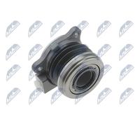 Cylindre Esclave Concentrique De Embrayage Pour Chevrolet Lacetti 05-