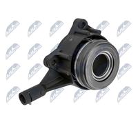 NTY NWS-FR-005 Butée hydraulique