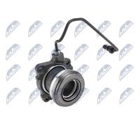 NTY NWS-FT-007 Butée hydraulique