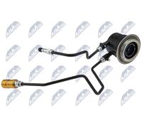 NTY TEKNÖR Butée hydraulique embrayage NWS-LR-002 pour LAND ROVER