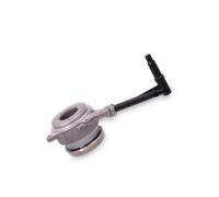 NTY NWS-PL-021 Butée hydraulique