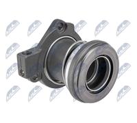 NTY NWS-SA-000 Butée hydraulique