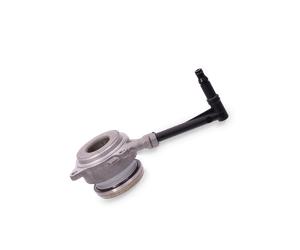 NTY NWS-TY-001 Butée hydraulique