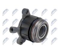 NTY Butée hydraulique NWS-TY-002