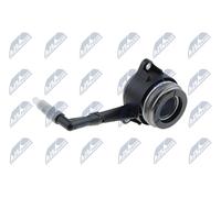 NTY NWS-VW-004 Butée hydraulique