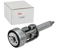 NTY NXX-VW-018 Levier de vitesse